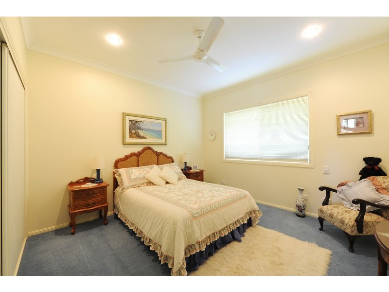 27 Edward Ogilvie Drive, Clarenza NSW 2460