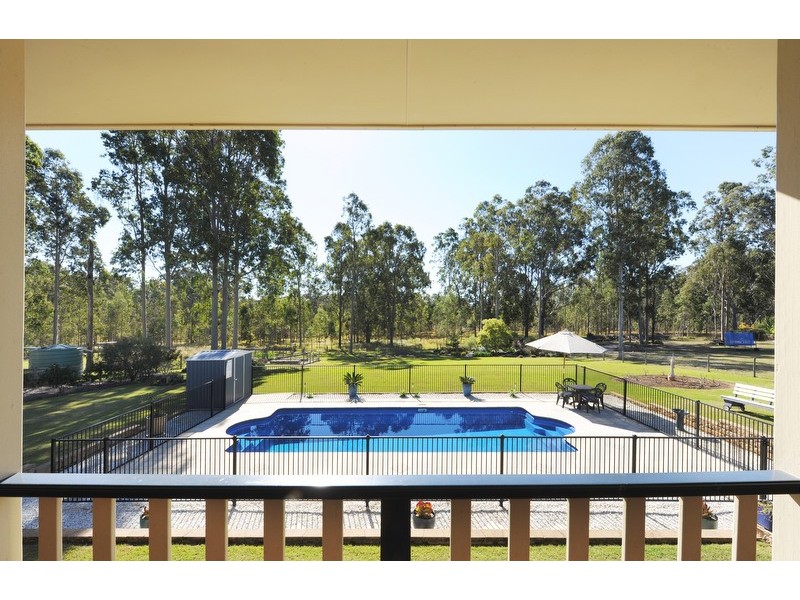 27 Edward Ogilvie Drive, Clarenza NSW 2460