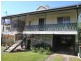 2/60 Chapman Street, Grafton NSW 2460