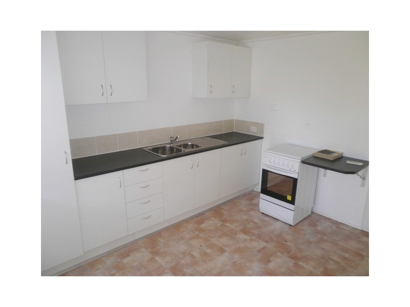 2/60 Chapman Street, Grafton NSW 2460