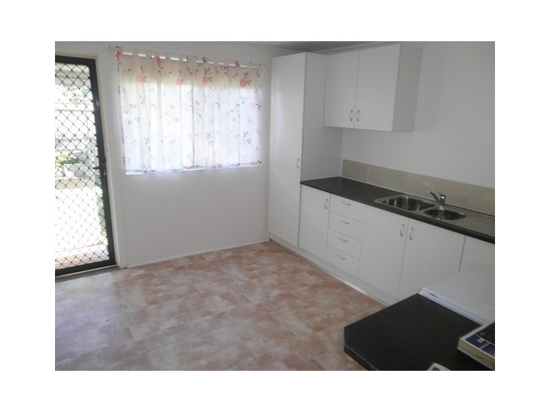 2/60 Chapman Street, Grafton NSW 2460