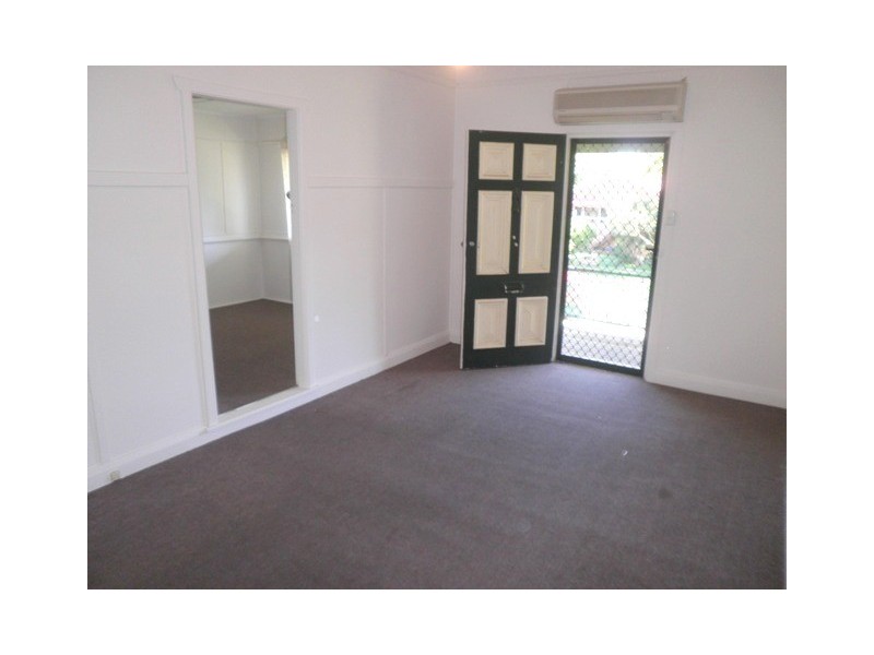 2/60 Chapman Street, Grafton NSW 2460