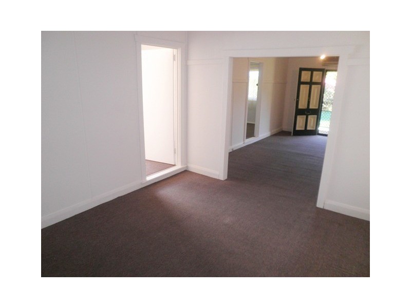 2/60 Chapman Street, Grafton NSW 2460