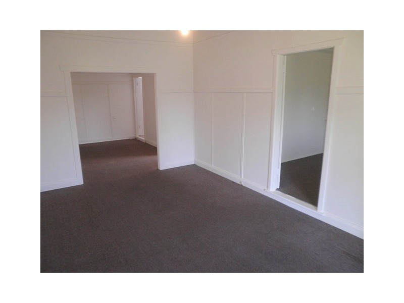 2/60 Chapman Street, Grafton NSW 2460