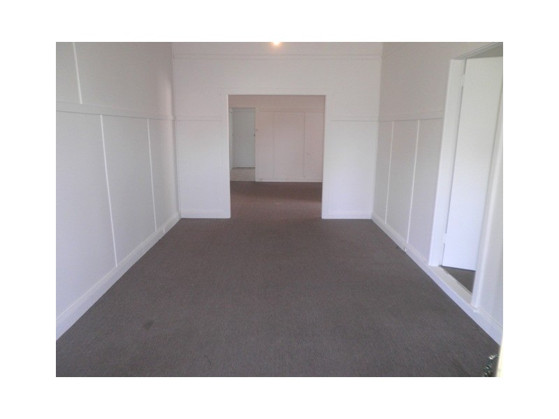 2/60 Chapman Street, Grafton NSW 2460