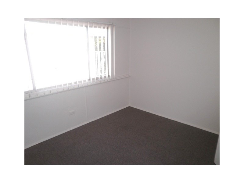 2/60 Chapman Street, Grafton NSW 2460