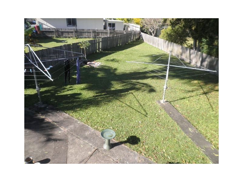 2/60 Chapman Street, Grafton NSW 2460