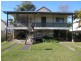 2/60 Chapman Street, Grafton NSW 2460