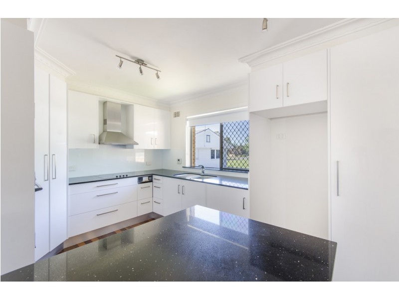 6/130 Victoria Street, Grafton NSW 2460