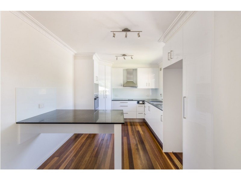 6/130 Victoria Street, Grafton NSW 2460