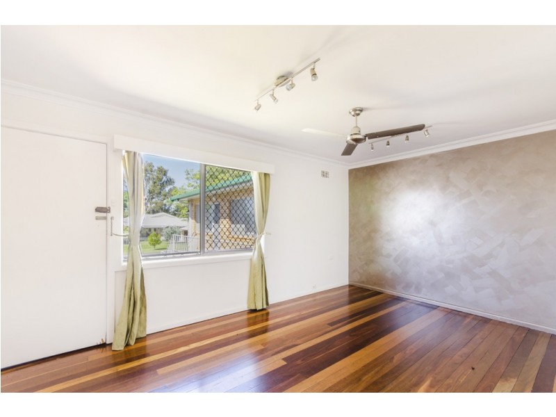 6/130 Victoria Street, Grafton NSW 2460