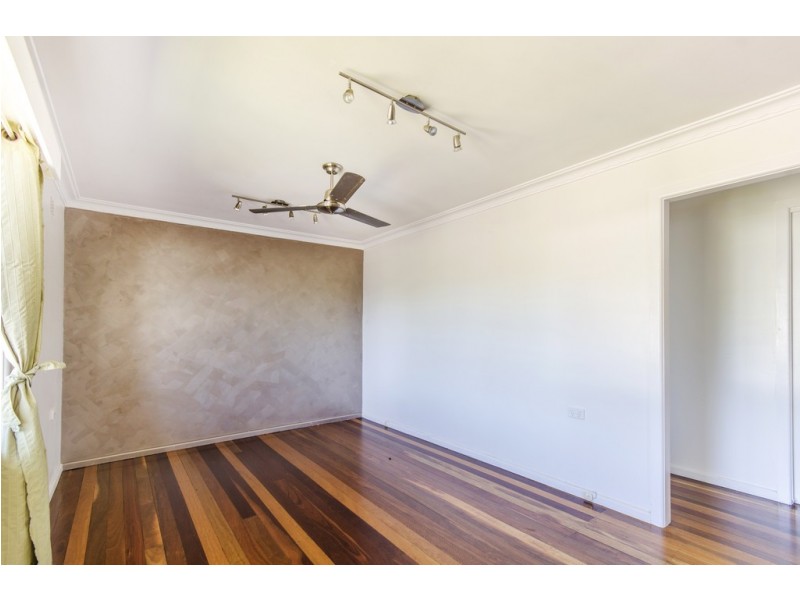 6/130 Victoria Street, Grafton NSW 2460