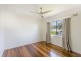 6/130 Victoria Street, Grafton NSW 2460