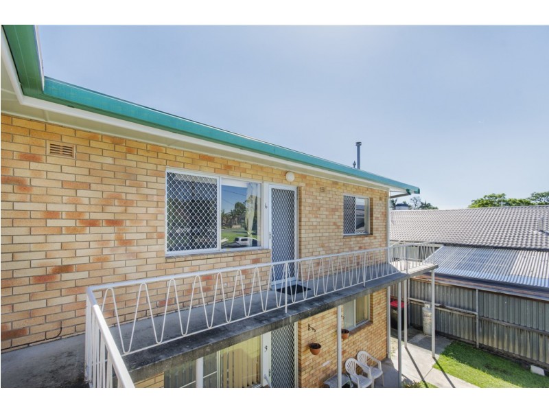 6/130 Victoria Street, Grafton NSW 2460