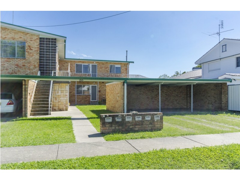 6/130 Victoria Street, Grafton NSW 2460