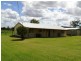 3 Vivian St, Lawrence NSW 2460