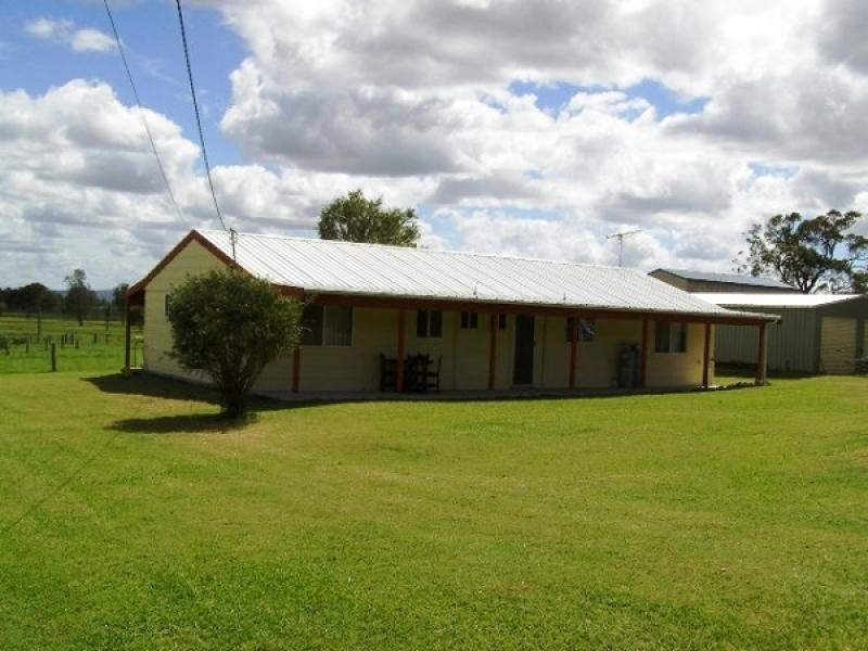 3 Vivian St, Lawrence NSW 2460