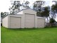 3 Vivian St, Lawrence NSW 2460