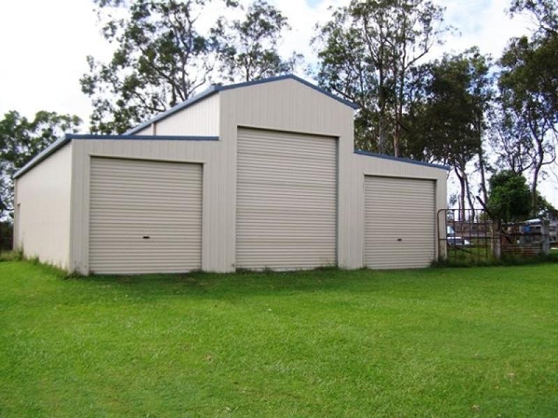 3 Vivian St, Lawrence NSW 2460