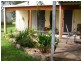 3 Vivian St, Lawrence NSW 2460