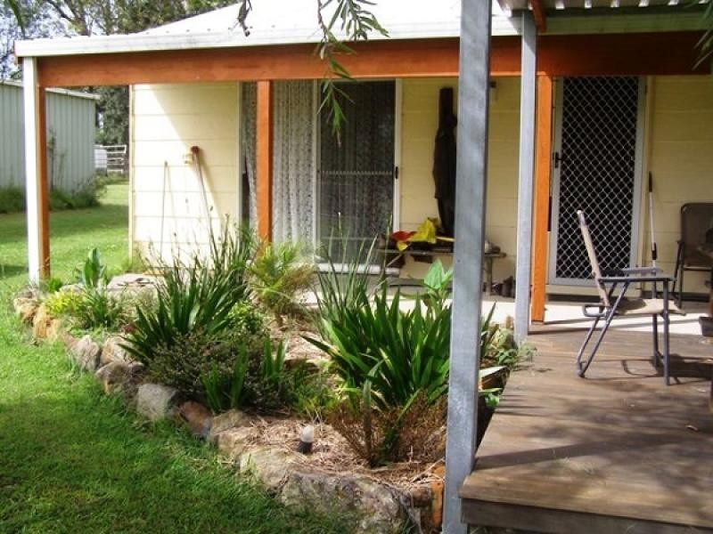 3 Vivian St, Lawrence NSW 2460