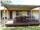 3 Vivian St, Lawrence NSW 2460