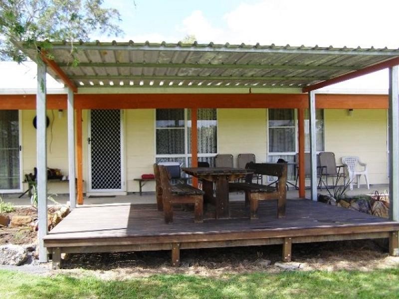 3 Vivian St, Lawrence NSW 2460