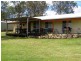 3 Vivian St, Lawrence NSW 2460