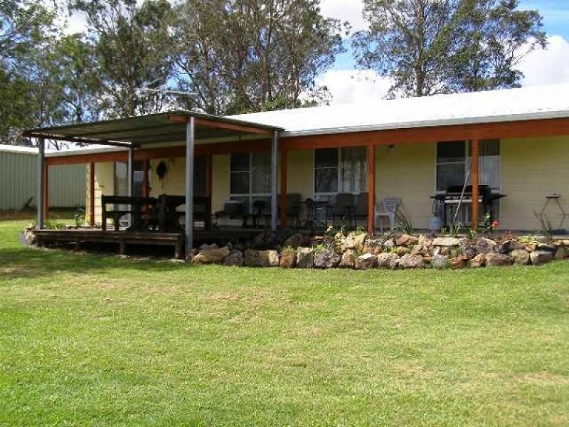3 Vivian St, Lawrence NSW 2460