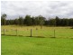 3 Vivian St, Lawrence NSW 2460