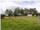 3 Vivian St, Lawrence NSW 2460
