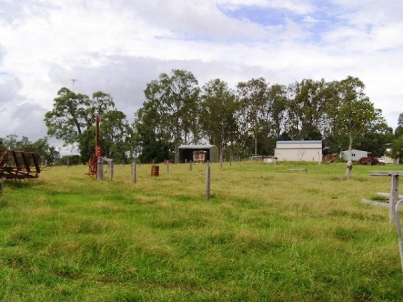 3 Vivian St, Lawrence NSW 2460