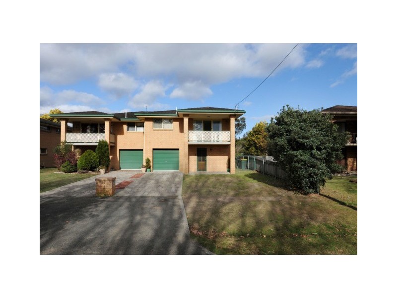 37a Dobie Street, Grafton NSW 2460