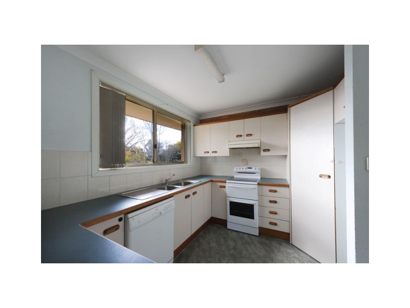 37a Dobie Street, Grafton NSW 2460