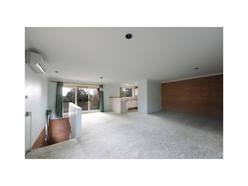 37a Dobie Street, Grafton NSW 2460