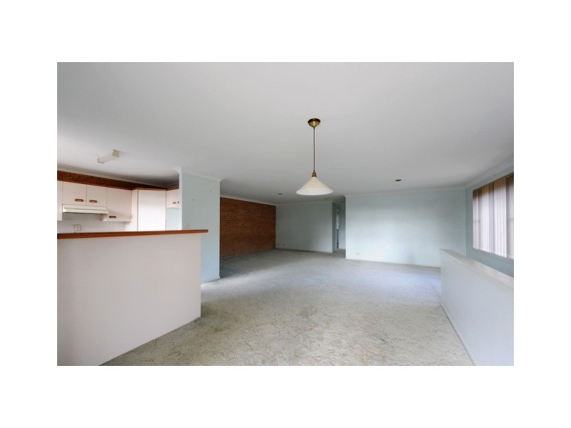 37a Dobie Street, Grafton NSW 2460