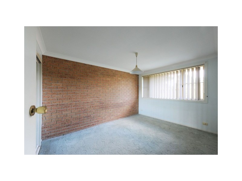 37a Dobie Street, Grafton NSW 2460