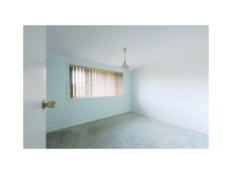 37a Dobie Street, Grafton NSW 2460