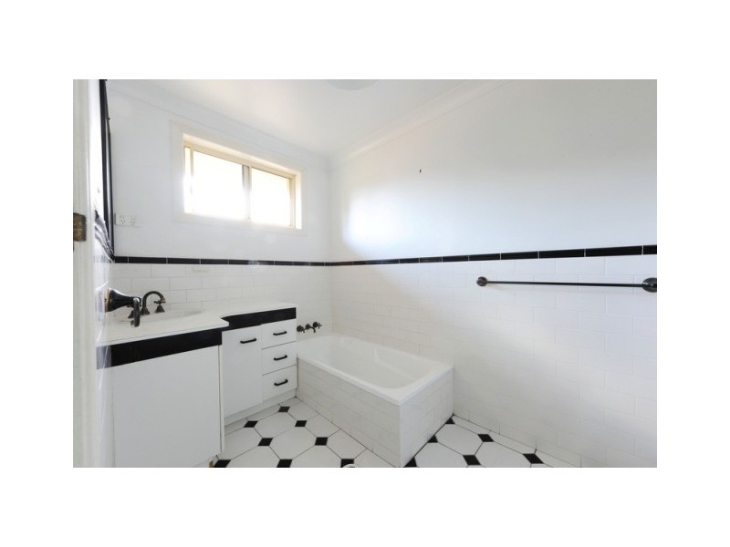 37a Dobie Street, Grafton NSW 2460