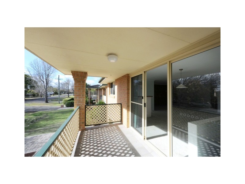 37a Dobie Street, Grafton NSW 2460