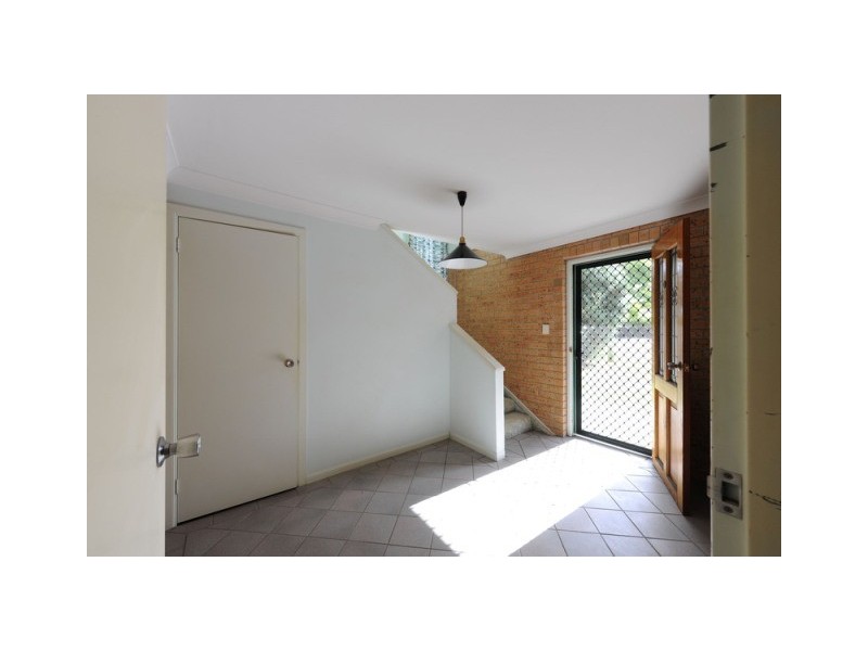 37a Dobie Street, Grafton NSW 2460