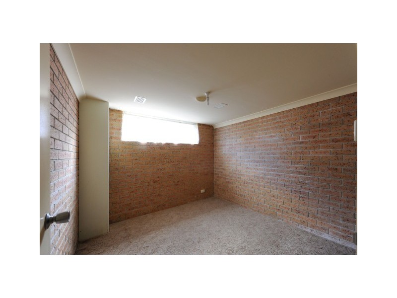 37a Dobie Street, Grafton NSW 2460