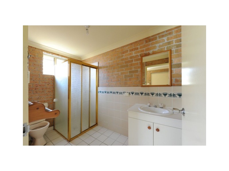 37a Dobie Street, Grafton NSW 2460