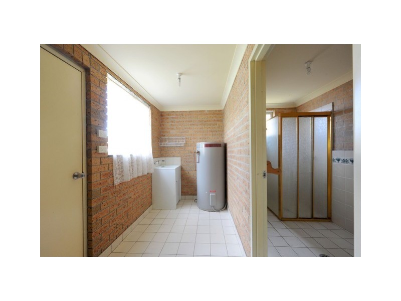 37a Dobie Street, Grafton NSW 2460