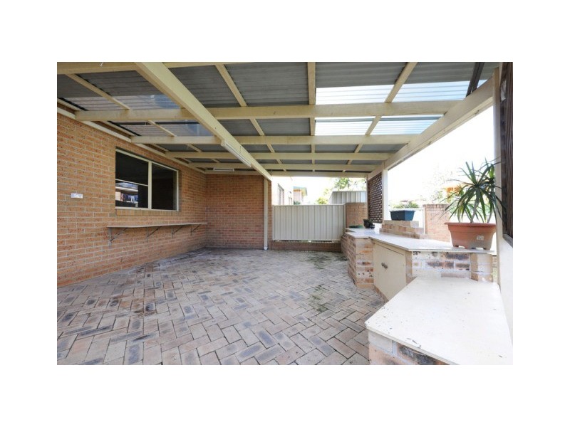 37a Dobie Street, Grafton NSW 2460