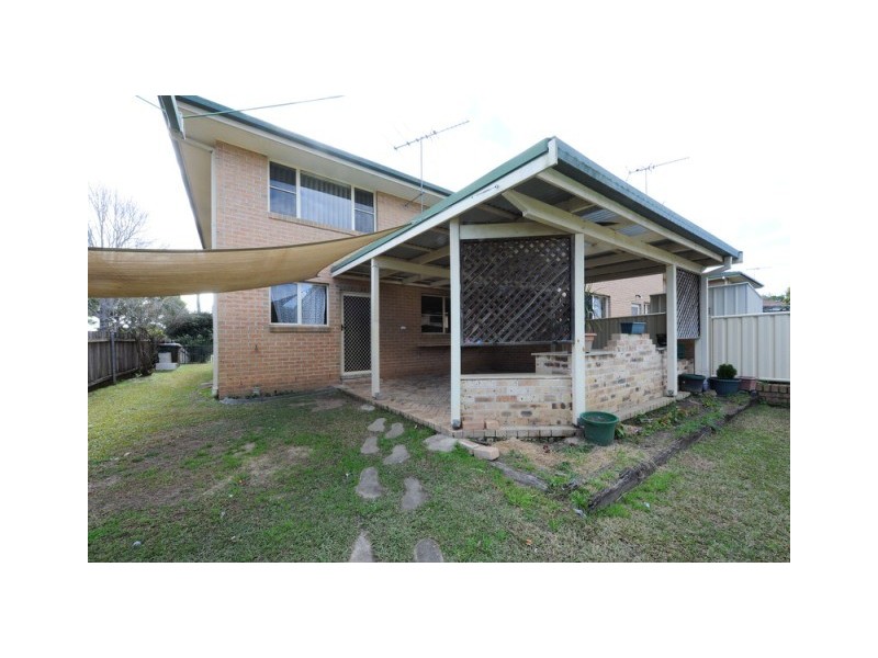 37a Dobie Street, Grafton NSW 2460