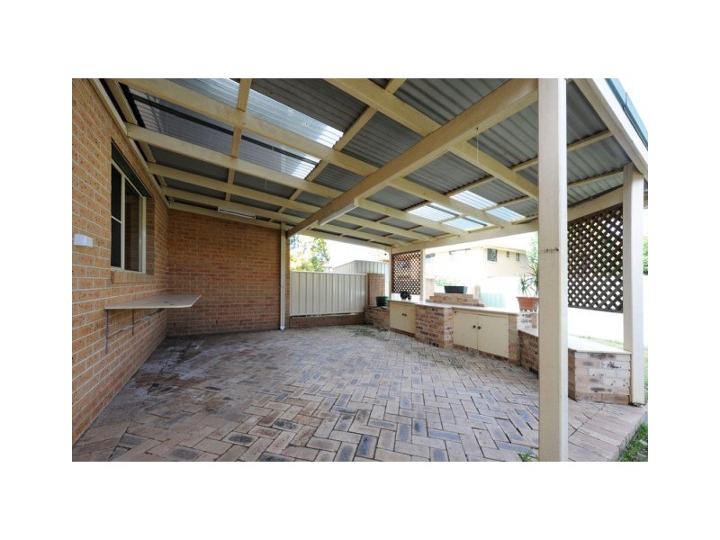 37a Dobie Street, Grafton NSW 2460