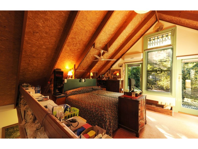 2952 Clarence Way, Copmanhurst NSW 2460