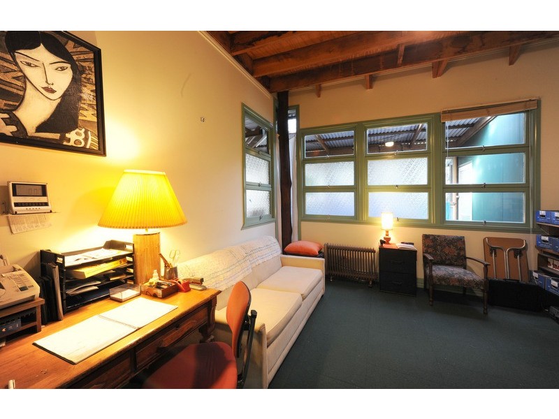 2952 Clarence Way, Copmanhurst NSW 2460