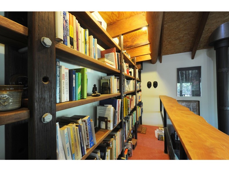 2952 Clarence Way, Copmanhurst NSW 2460